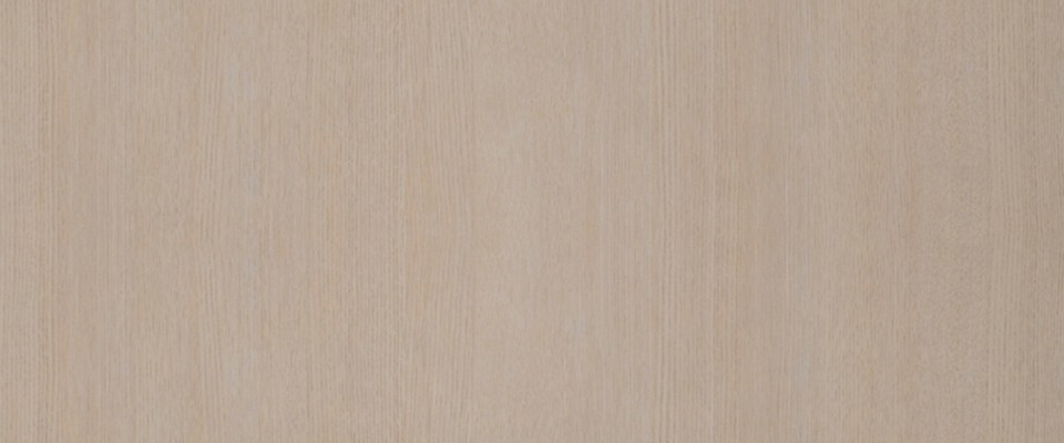 Design: 3223 Vetican Oak (PGR)