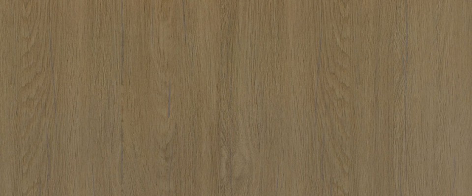 Design: 3243 Mineral Oak (GLZ)