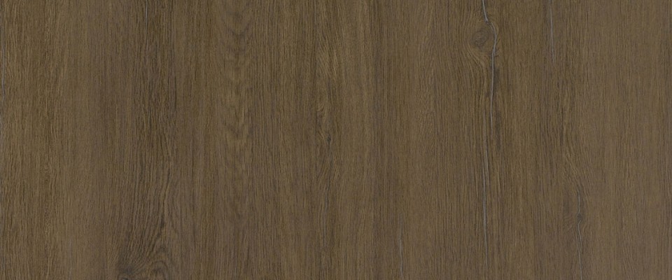 Design: 3244 Alloy Oak (GLZ)