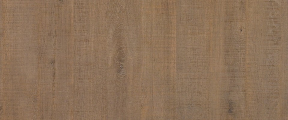 Design: 3245 Oak Solace (VOD)