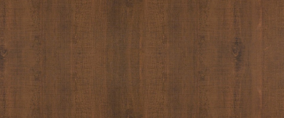 Design: 3246 Divine Oak (VOD)