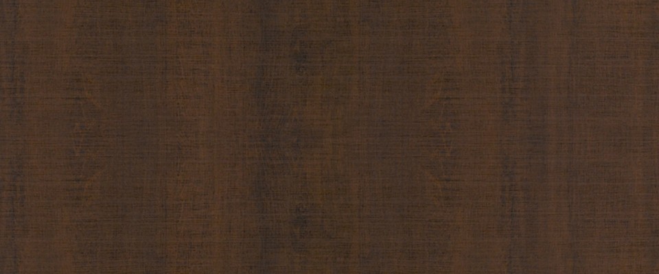 Design: 3247 Coarse Oak (VOD)