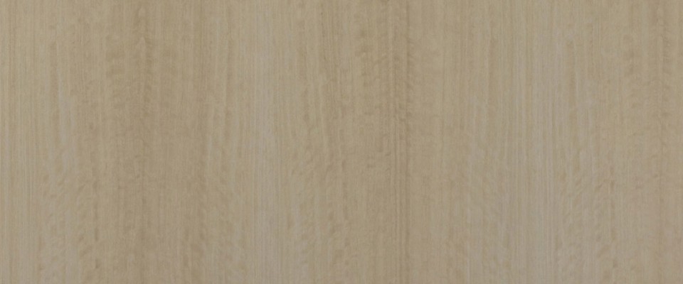 Design: 3251 European Eucalyptus (GLZ)