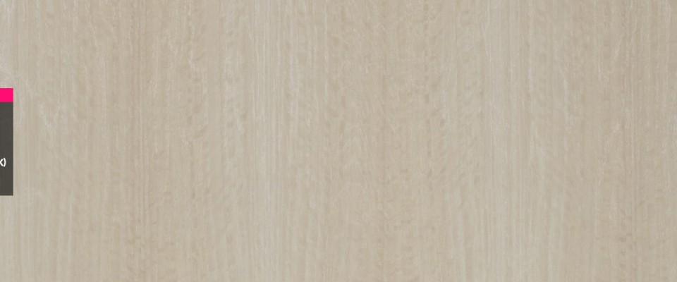 Design: 3251 European Eucalyptus (RBK)