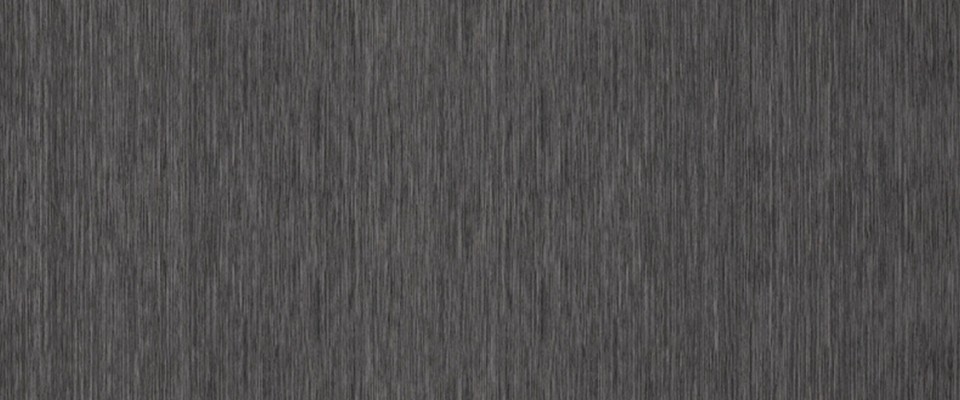 Design: 3267 Swanky Woods (MTS)