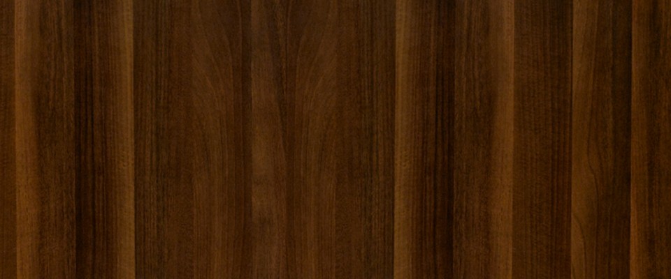 Design: 3278 Walnut Crust (CTH)