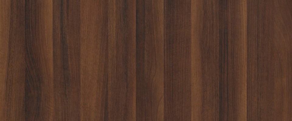 Design: 3278 Walnut Crust (PGR)