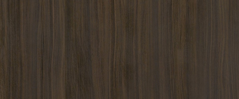 Design: 3284 Autumn Walnut (GLZ)