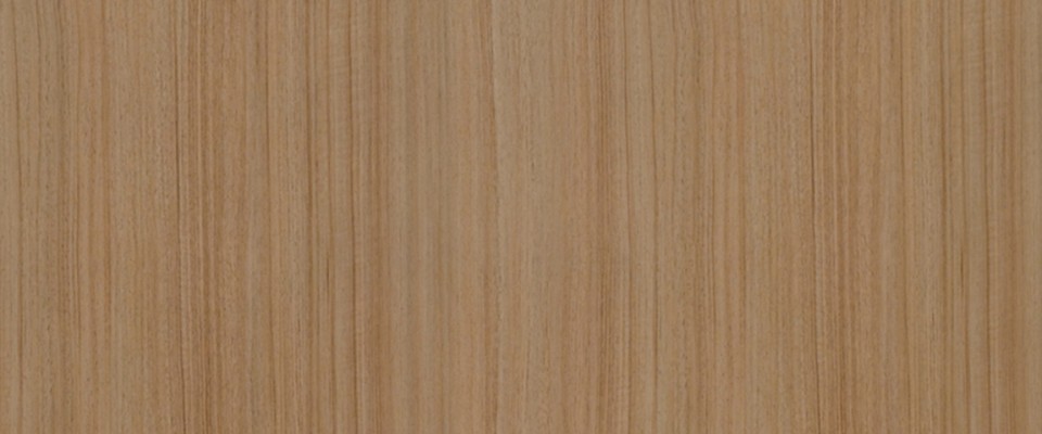 Design: 3285 Walnut Glow (CHW)