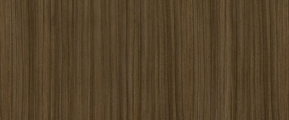 Design: 3286 Walnut Wool (ENG)
