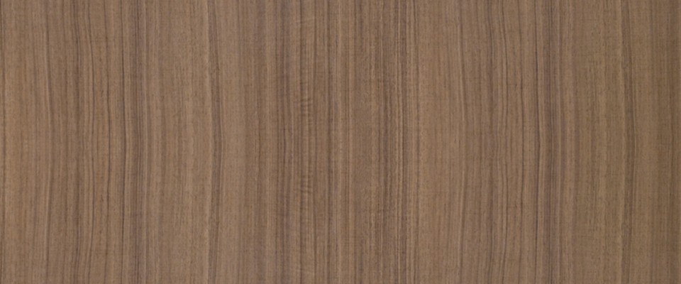 Design: 3286 Walnut Wool (VOD)