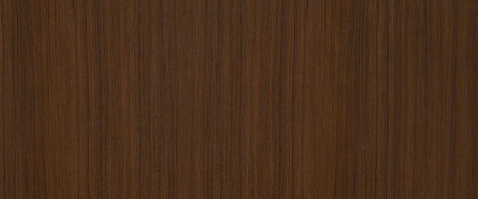 Design: 3287 Fine Walnut (CHW)