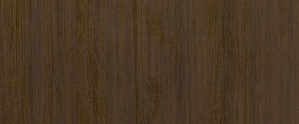 Design: 3287 Fine Walnut (GLZ)