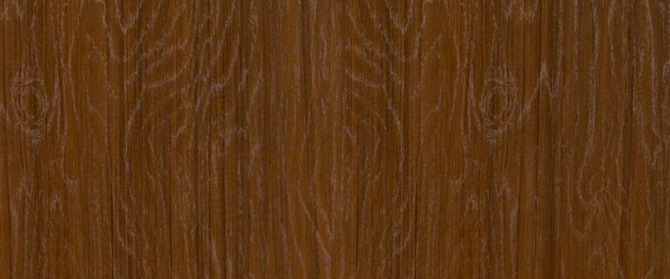 Design: 3287 Fine Walnut (RBK)