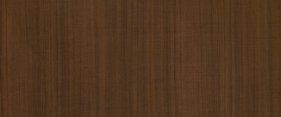 Design: 3287 Fine Walnut (VOD)