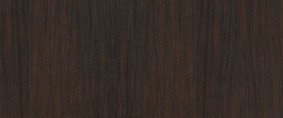 Design: 3288 Wild Walnut (CHW)