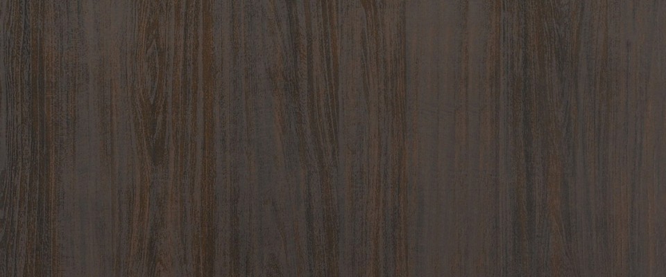 Design: 3288 Wild Walnut (GLZ)