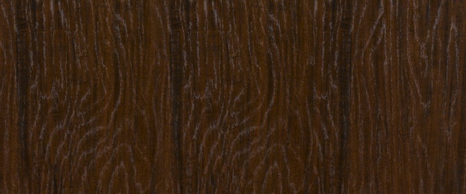Design: 3288 Wild Walnut (RBK)