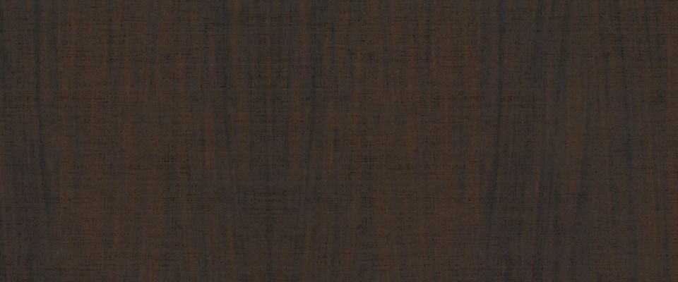 Design: 3288 Wild Walnut (VOD)