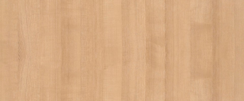 Design: 3302 Roasted Ash (OAK)