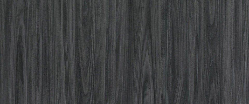 Design: 3305 Dim Ash (ENG)