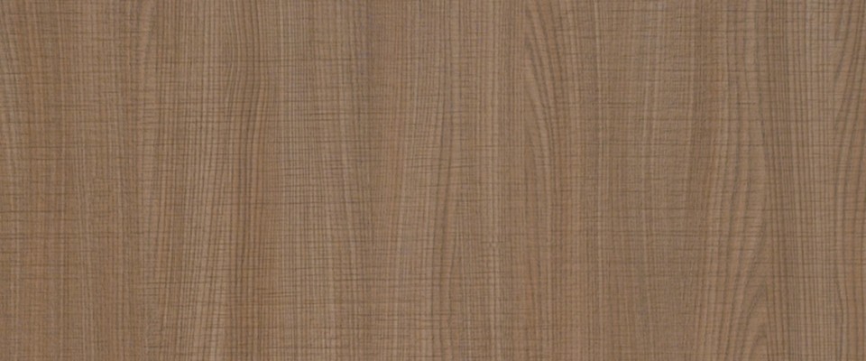 Design: 3306 Chafed Ash (CHW)