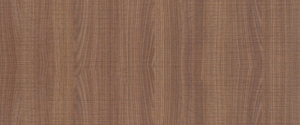 Design: 3307 Crude Ash (CHW)