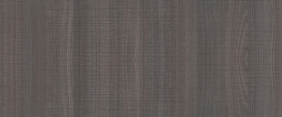 Design: 3308 Minced Ash (CHW)