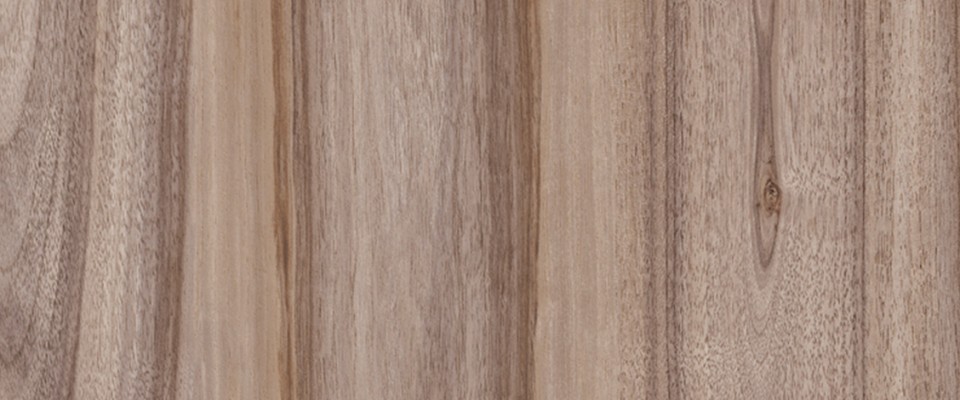 Design: 3321 Blanched Nut (CHW)