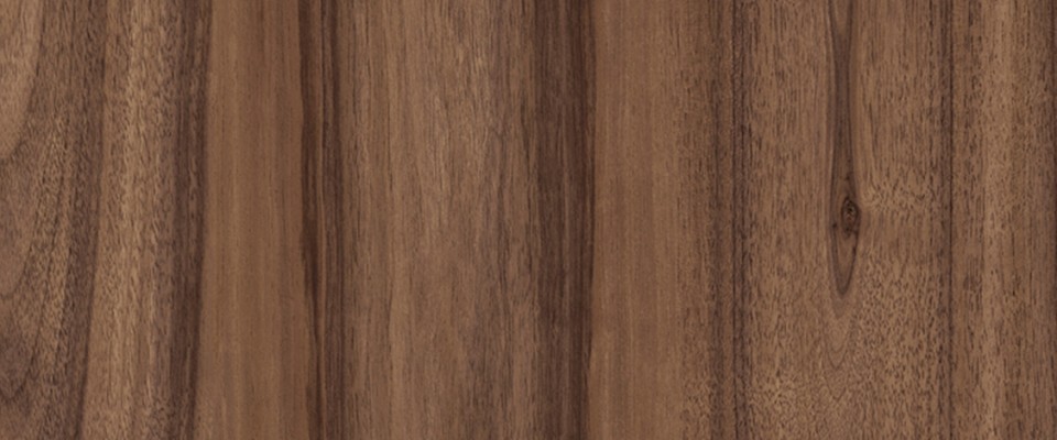 Design: 3322 Clement Nut (CHW)
