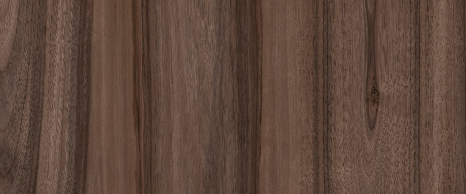 Design: 3323 Whole Nut (CHW)