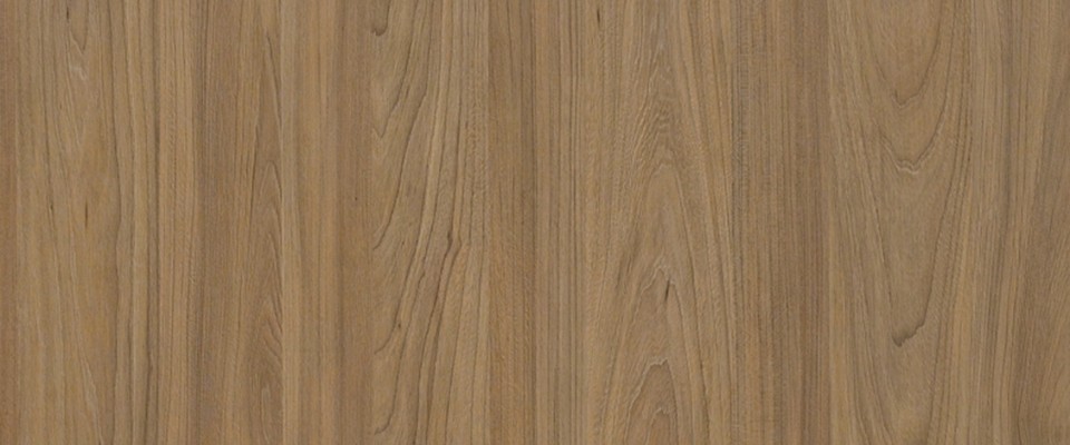 Design: 3332 Swiss Elm (CHW)
