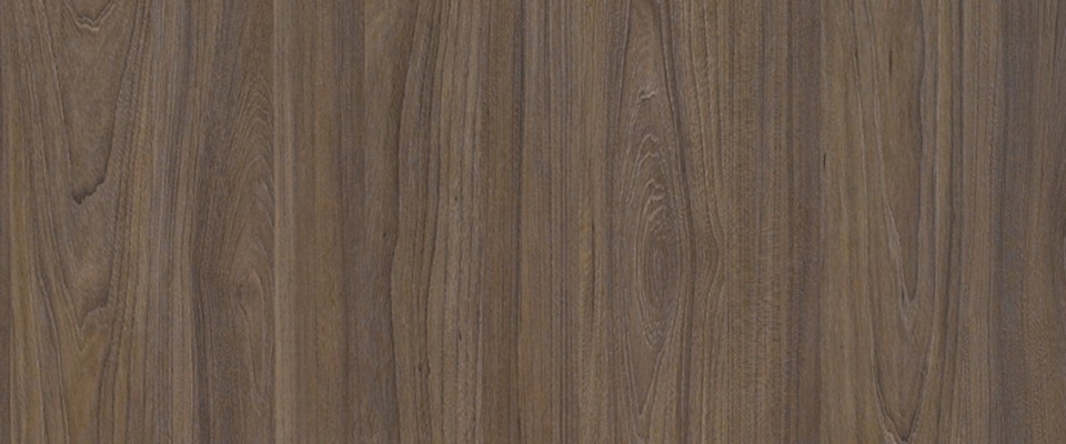Design: 3333 Novel Elm (CHW)
