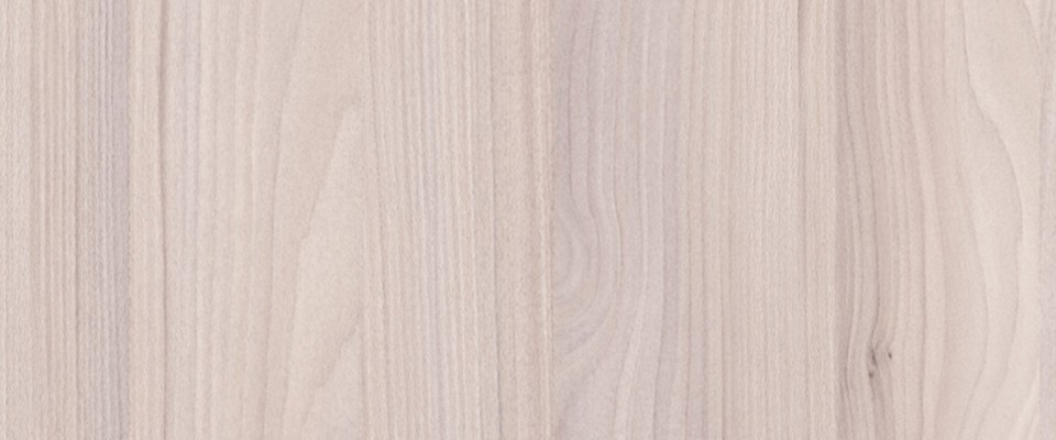 Design: 3334 Wood Aglow (PGR)