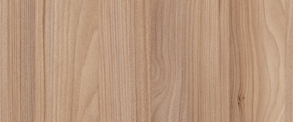Design: 3335 Plush Wood (PGR)
