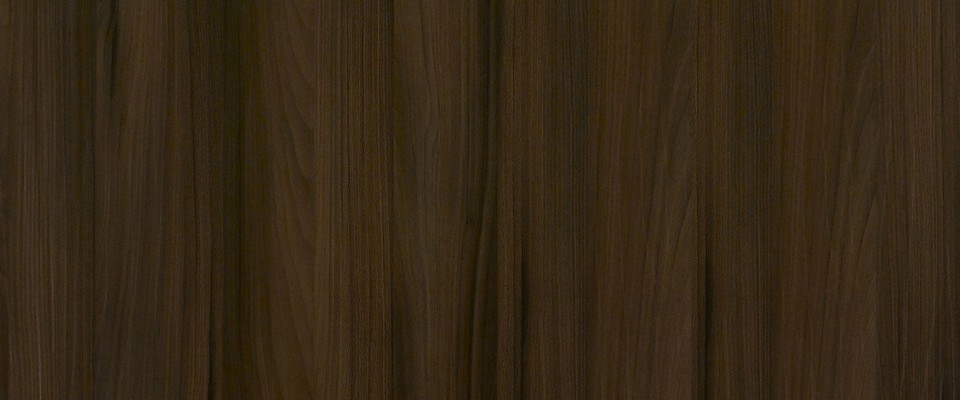 Design: 3336 Cult Wood (ENG)