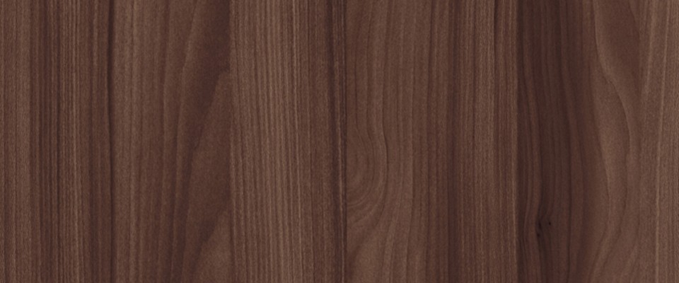 Design: 3336 Cult Wood (PGR)