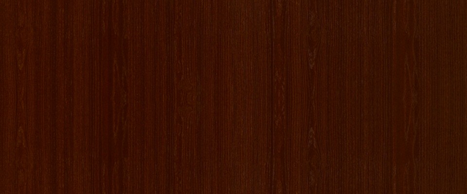 Design: 3355 Sapele Exotic (OAK)
