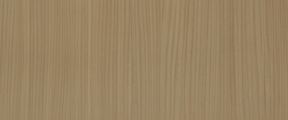 Design: 3358 ELM Spring (ENG)