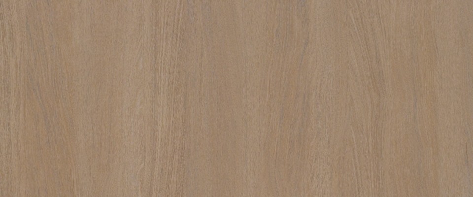 Design: 3373 Hush Sucupira (PGR)