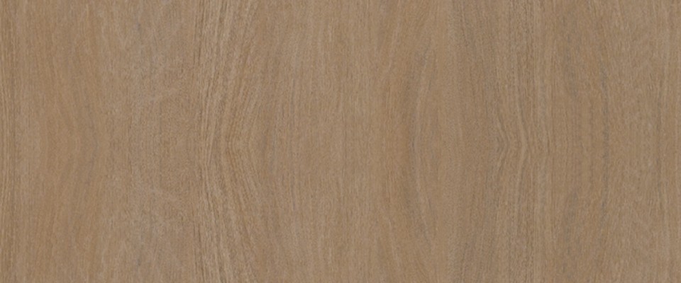 Design: 3373 Hush Sucupira (RBK)