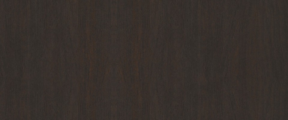 Design: 3374 Absolute Sucupira (PGR)