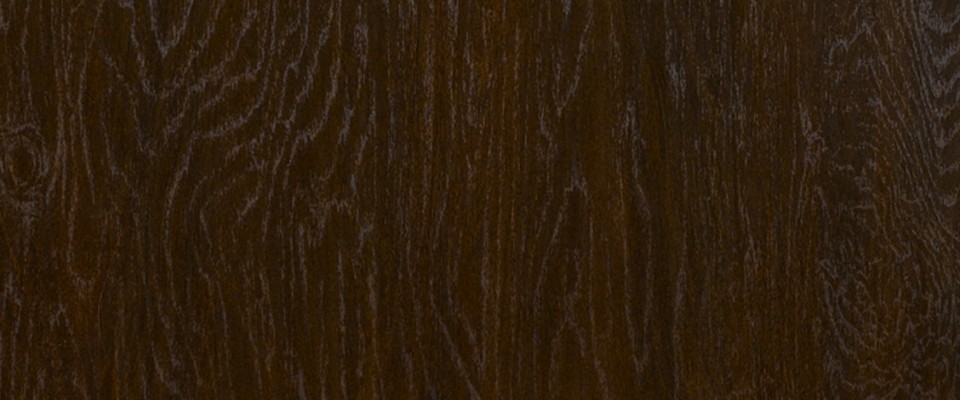 Design: 3374 Absolute Sucupira (RBK)
