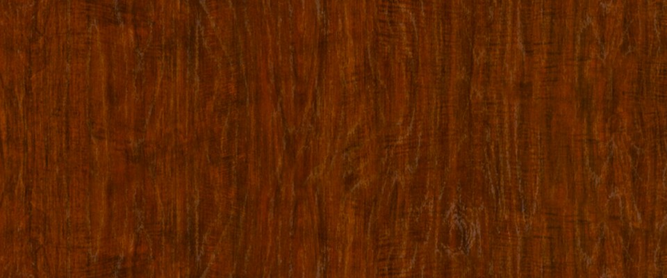 Design: 3382 Raw Teak (RBK)