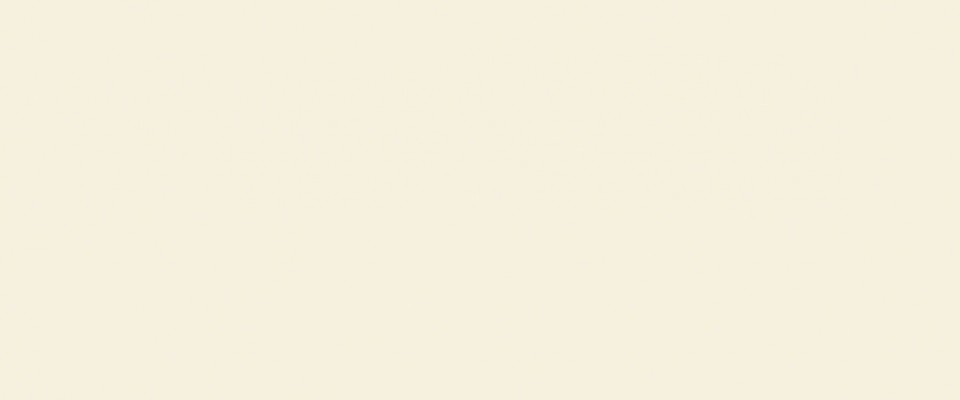 Design: 3502 Satin White (BFL)