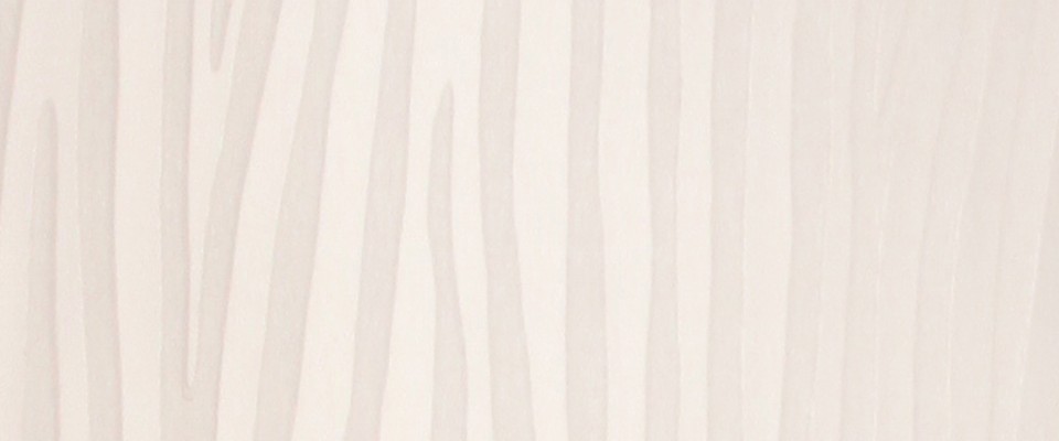 Design: 3503 Pearl White (ENG)