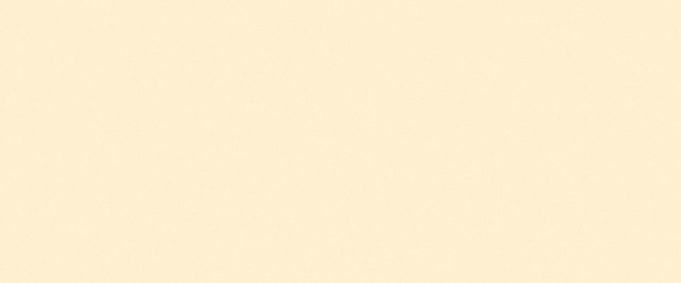 Design: 3515 Royal Ivory (ENG)