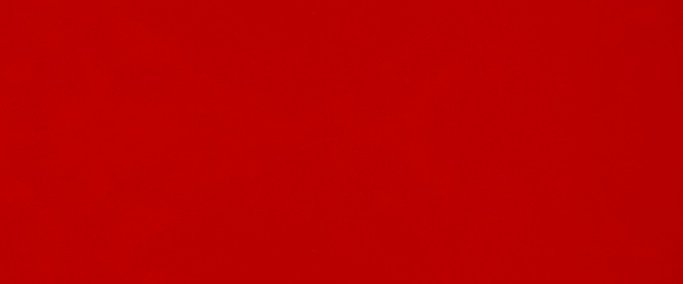 Design: 3622 Red Flame (ENG)