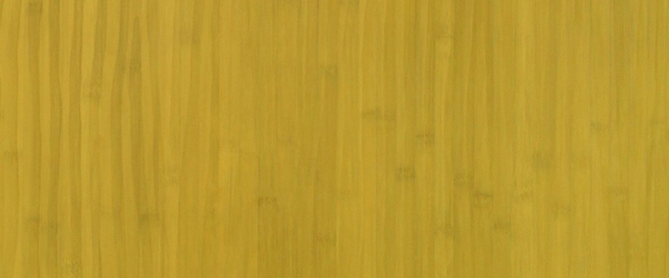 Design: 3911 Green Bamboo (ENG)