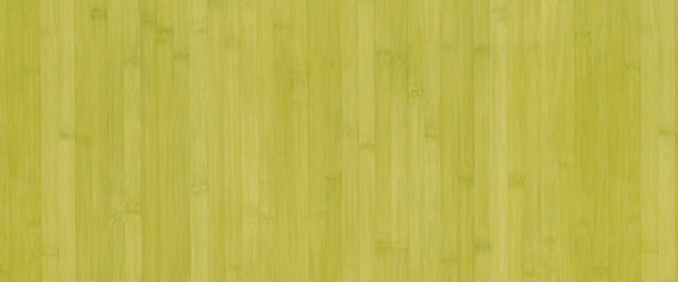 Design: 3911 Green Bamboo (TRN)